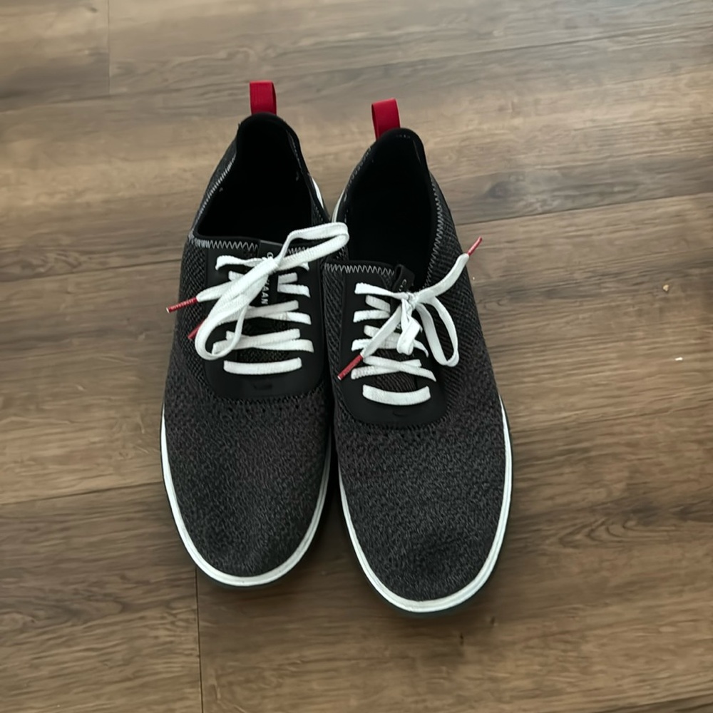 Cole Haan